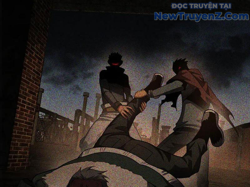 Mạt Thế Kiếm Thần: Ta Chấn Kinh Toàn Cầu chapter 74 - Trang 60