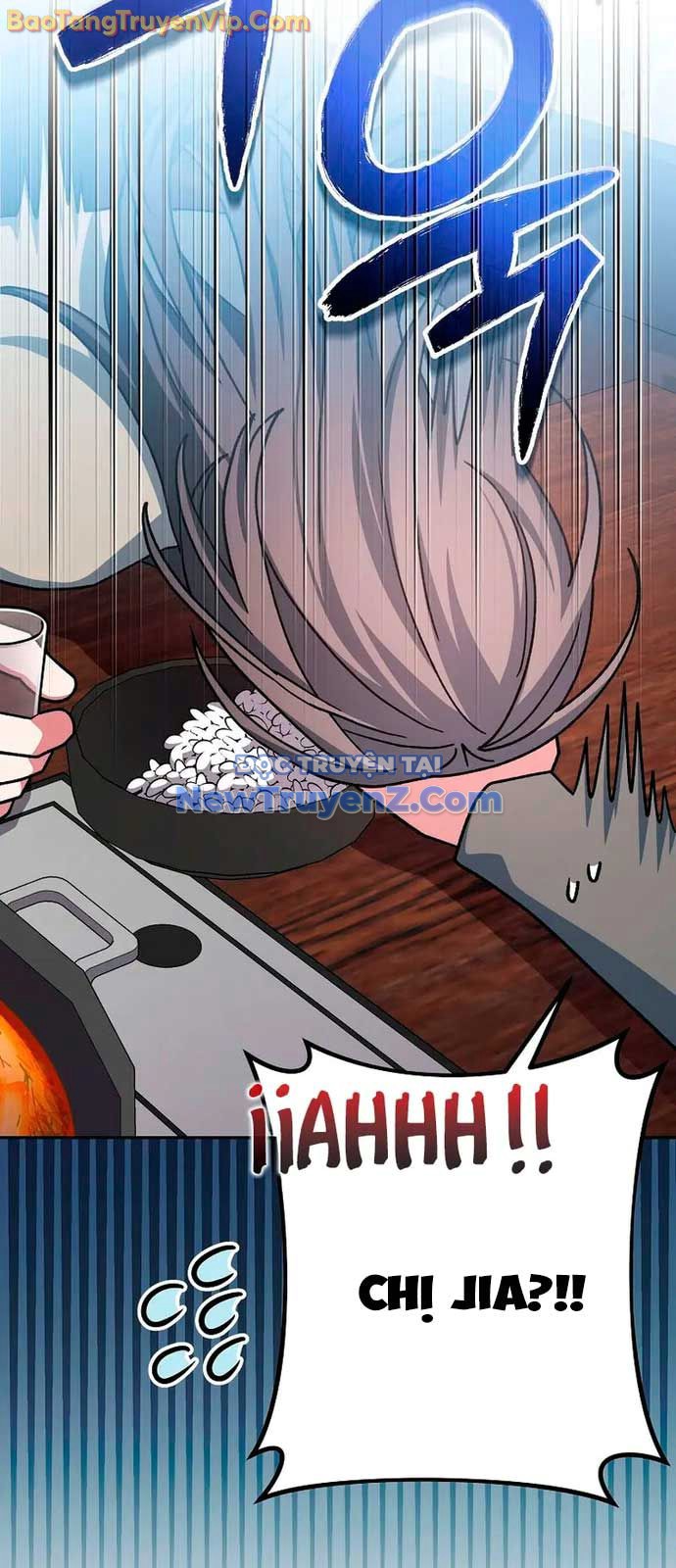Stream Của Cung Thủ Thiên Tài chapter 64 - Trang 70
