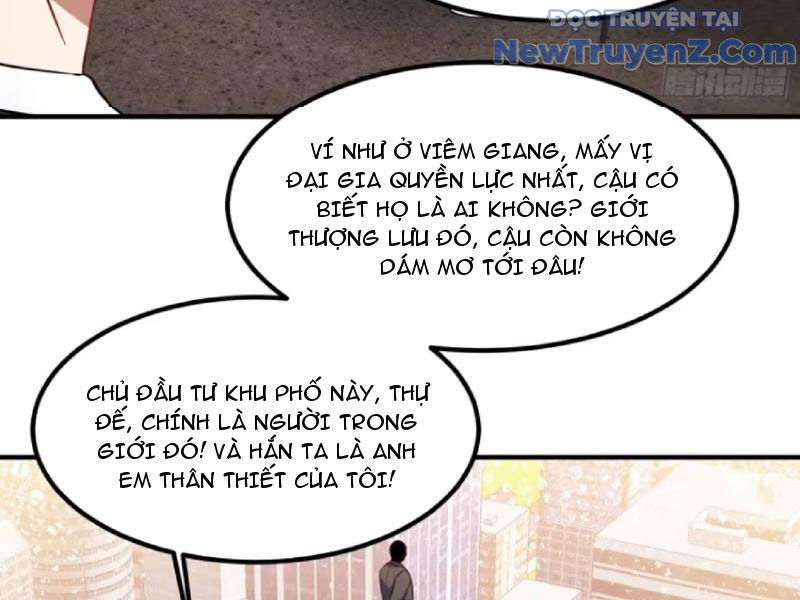 Bỏ Làm Simp Chúa, Ta Có Trong Tay Cả Tỉ Thần Hào chapter 205 - Trang 46