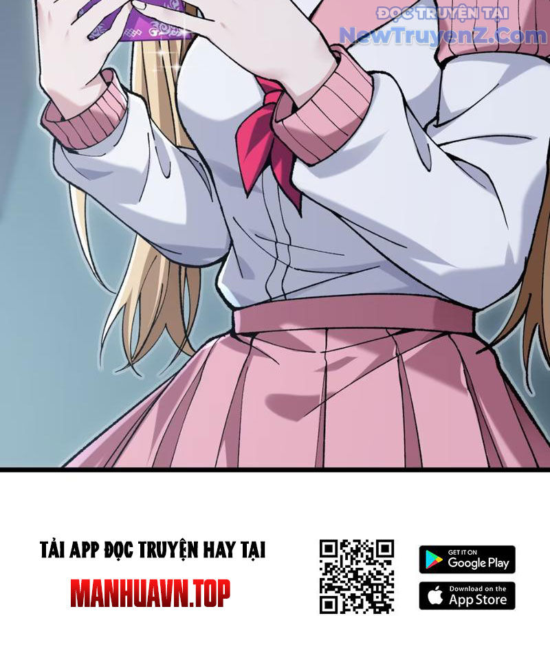 Thẻ Bài Của Ta Có Thể Gia Tăng Vô Hạn! chapter 8 - Trang 39