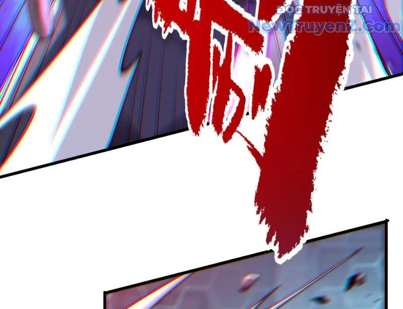 Thẻ Bài Của Ta Có Thể Gia Tăng Vô Hạn! chapter 12 - Trang 19
