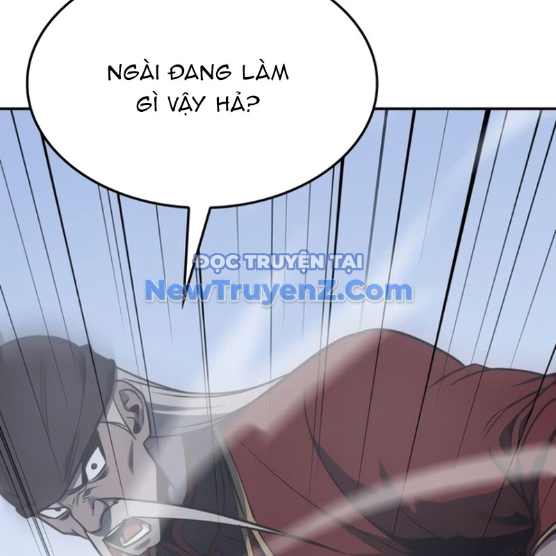 Thiên Ma Thần Quyết: Trùng Sinh chapter 119 - Trang 330