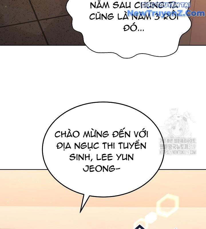 Sống Lại Một Lần Nữa chapter 50 - Trang 6