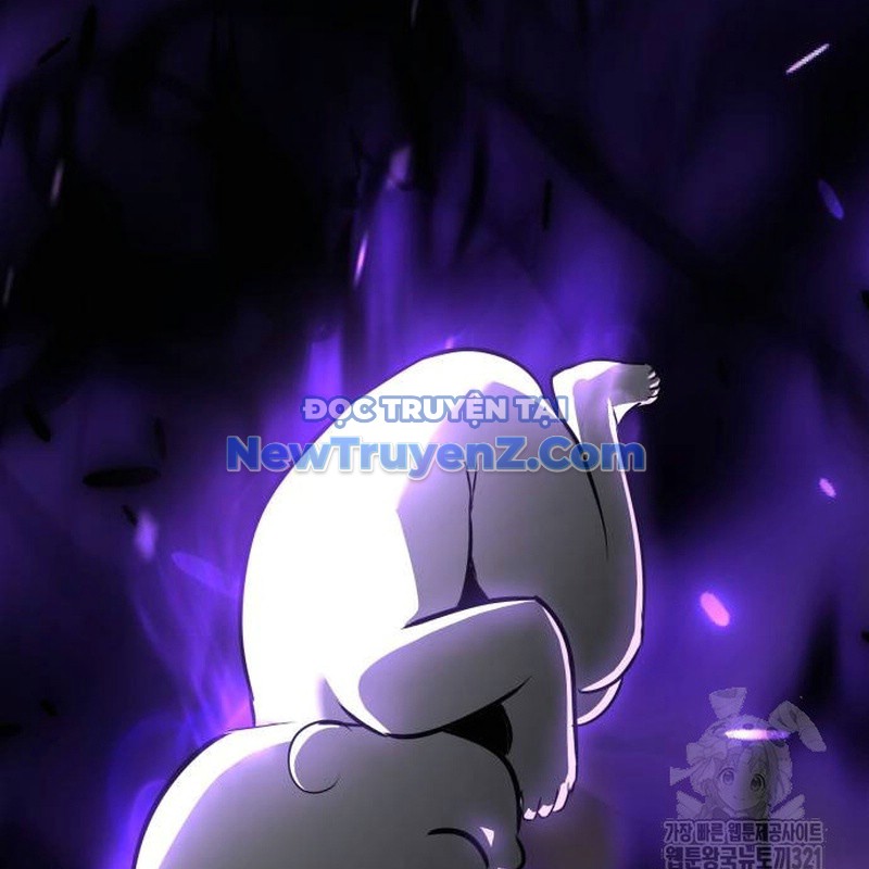 Thiên Ma Thần Quyết: Trùng Sinh chapter 120 - Trang 44