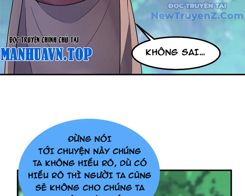 Thần Sủng Tiến Hóa chapter 403 - Trang 80