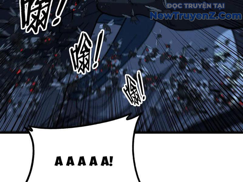 Lão Xà Tu Tiên Truyện chapter 41 - Trang 140