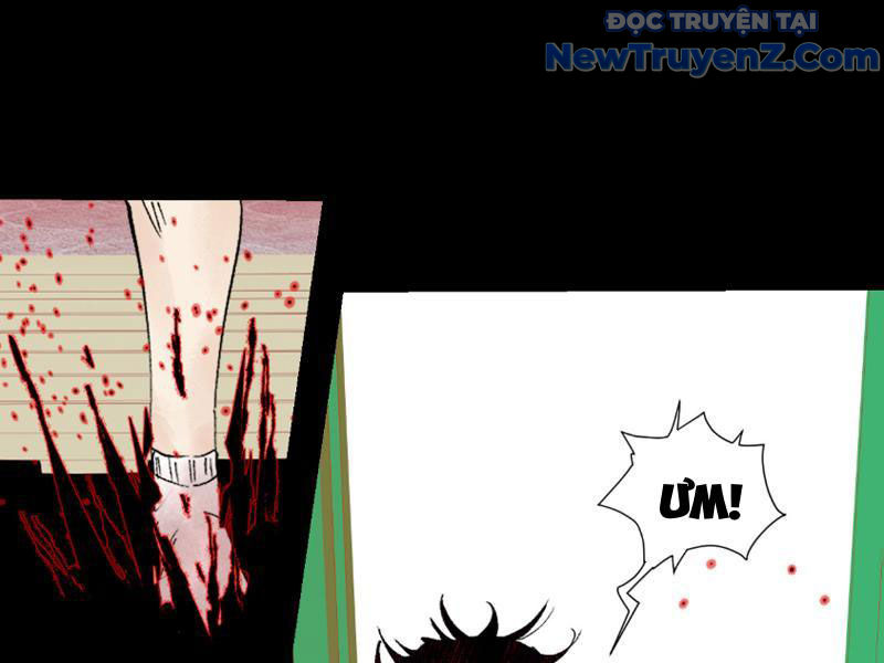 Bách Quỷ Lục chapter 12 - Trang 25
