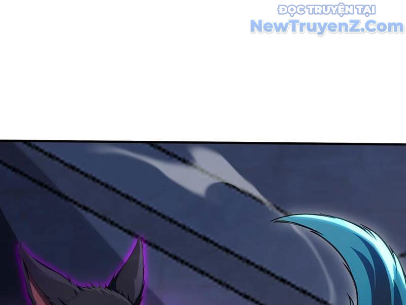 đệ Nhất Ngự Thú Sư chapter 62 - Trang 61