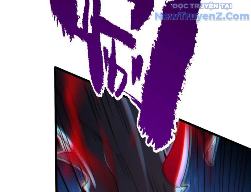 Thẻ Bài Của Ta Có Thể Gia Tăng Vô Hạn! chapter 12 - Trang 40