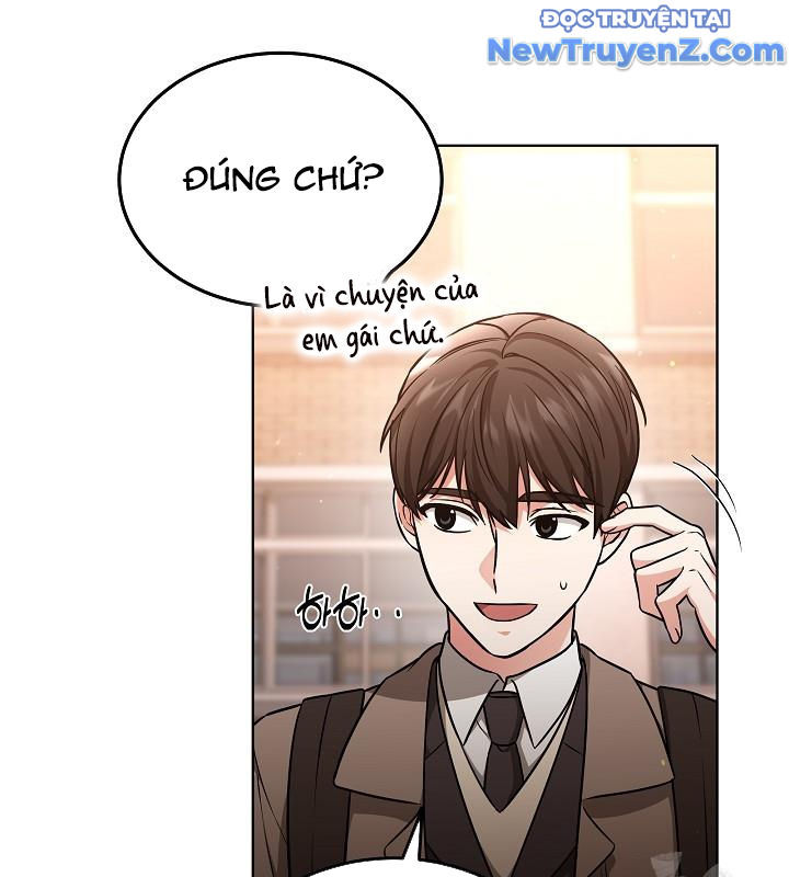 Sống Lại Một Lần Nữa chapter 50 - Trang 46