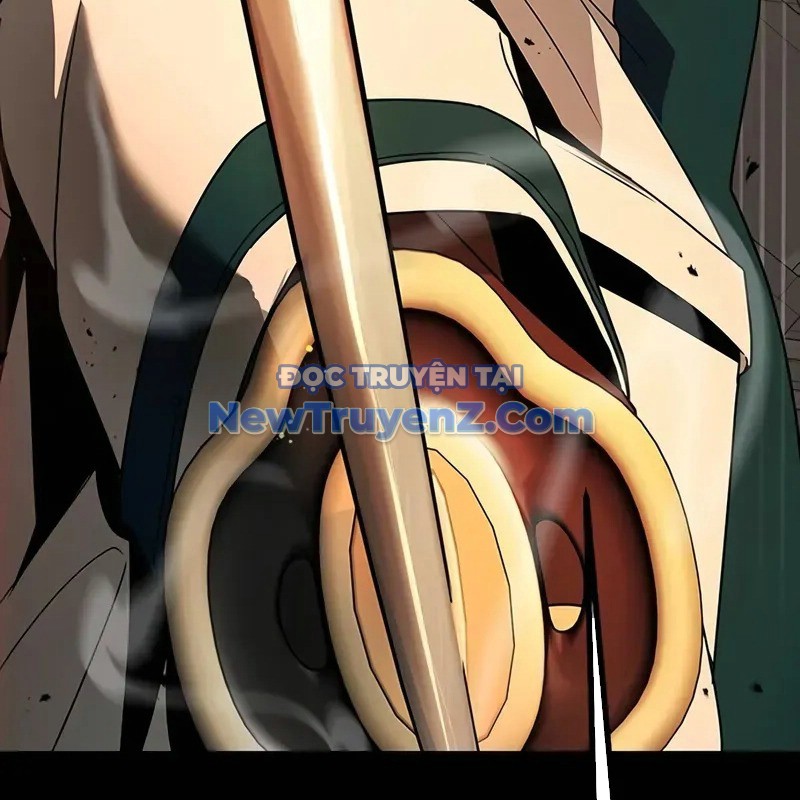 Người Chơi Thiết Thụ chapter 78 - Trang 339