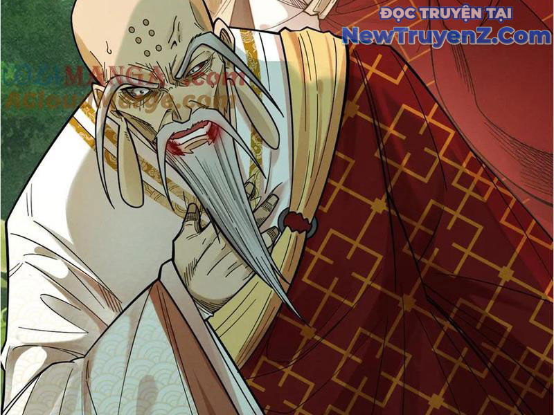 Gặp mạnh thì càng mạnh, tu vi của ta không giới hạn chapter 48 - Trang 196