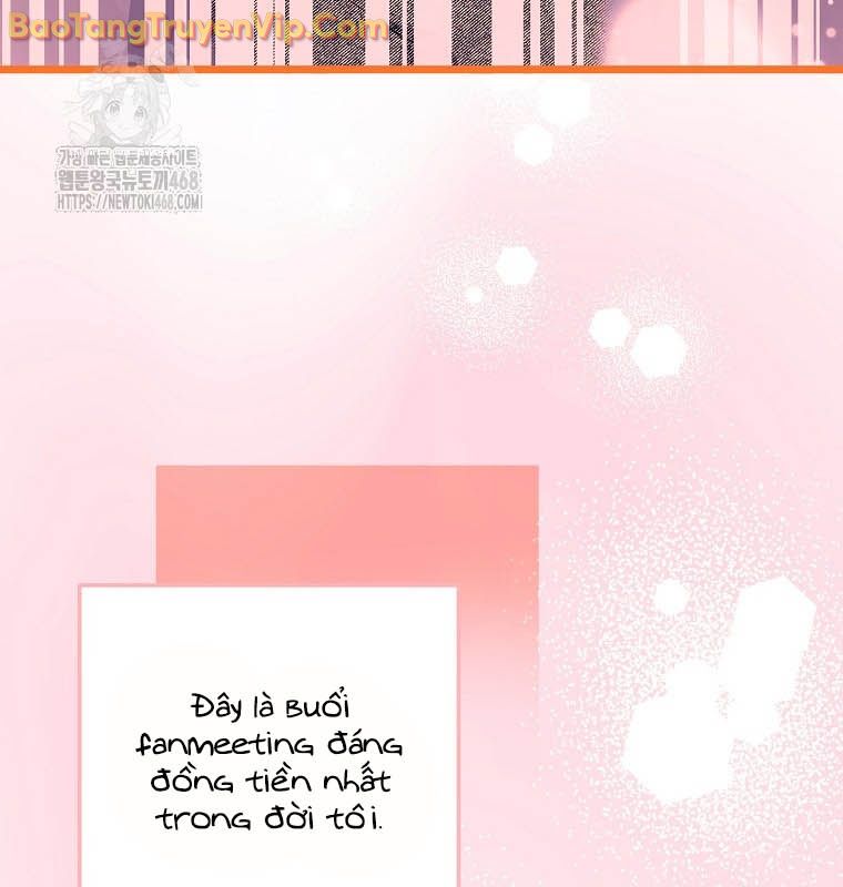 Nhà Soạn Nhạc Thiên Tài Đã Trở Lại chapter 67 - Trang 95