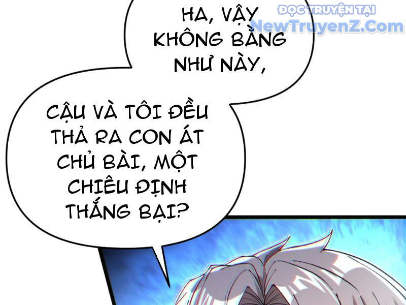 Thẻ Bài Của Ta Có Thể Gia Tăng Vô Hạn! chapter 12 - Trang 144