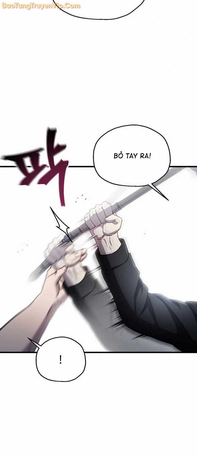 Chỉ Mình Ta Hồi Sinh chapter 45 - Trang 34