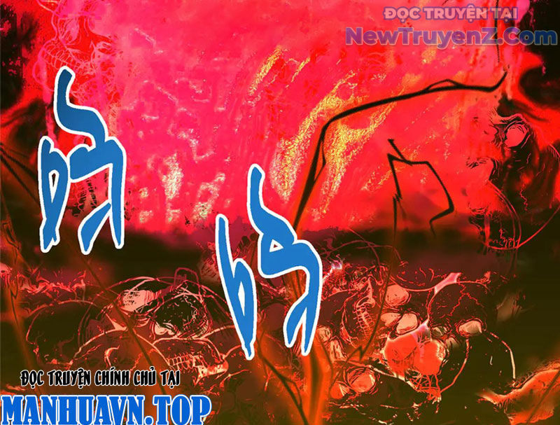 Chưởng Môn Khiêm Tốn Chút chapter 506 - Trang 140