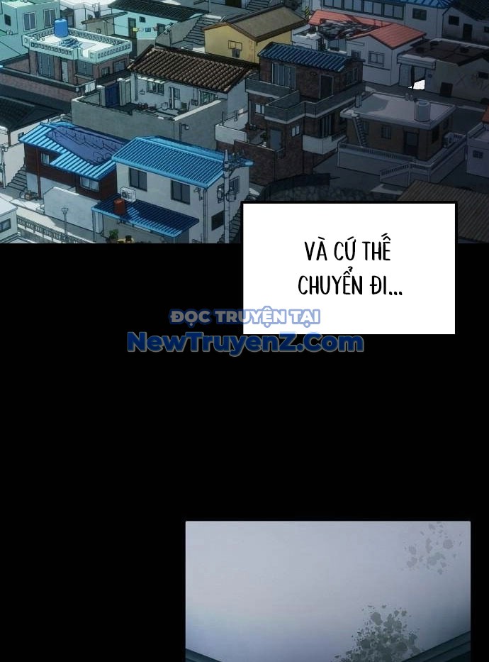 Đi Lên Từ Đáy Xã Hội chapter 25 - Trang 42