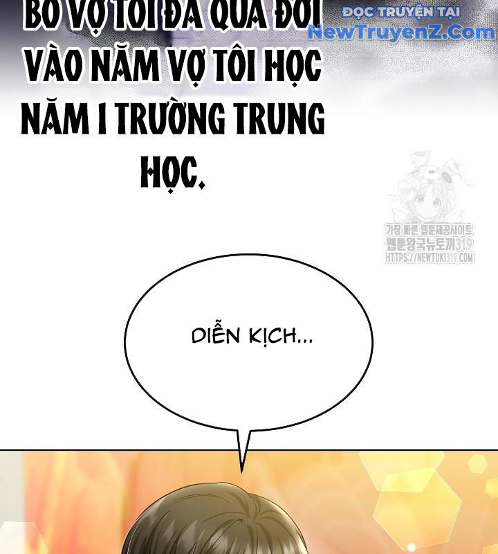 Sống Lại Một Lần Nữa chapter 50 - Trang 125