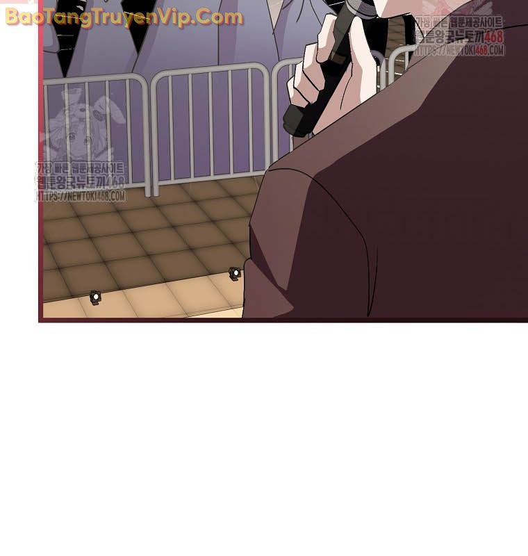 Nhà Soạn Nhạc Thiên Tài Đã Trở Lại chapter 67 - Trang 64
