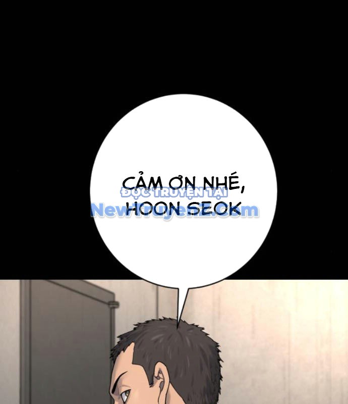 Cảnh Sát Báo Thù chapter 98 - Trang 48
