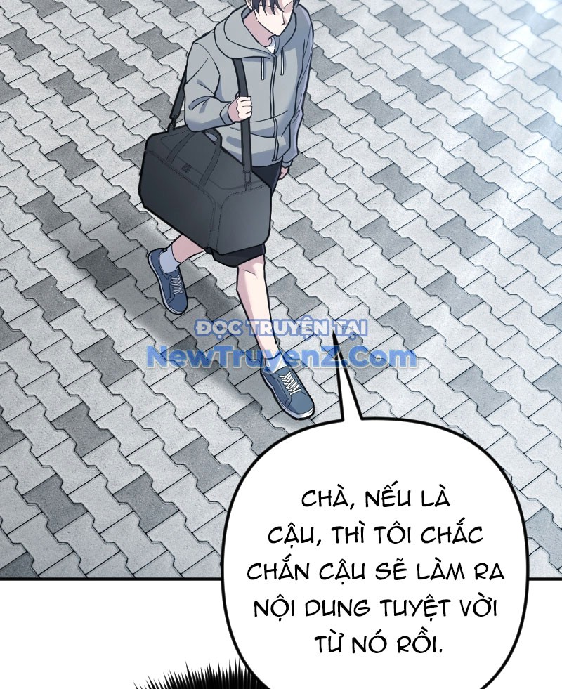 Streamer Game Thiên Tài Bị Ma Ám chapter 52 - Trang 31