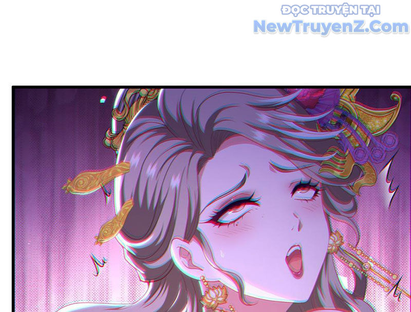 Trụ Vương Tái Sinh Không Muốn Làm Đại Phản Diện chapter 118 - Trang 77