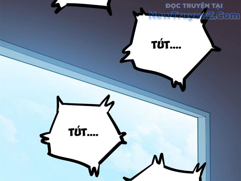Người Giữ Cửa Vạn Giới chapter 54 - Trang 60