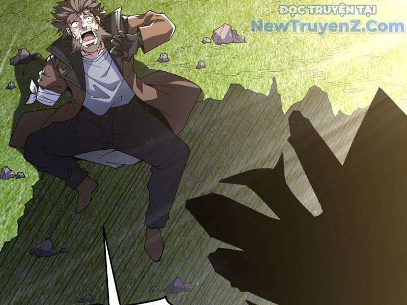 Thẻ Bài Của Ta Có Thể Gia Tăng Vô Hạn! chapter 6 - Trang 60