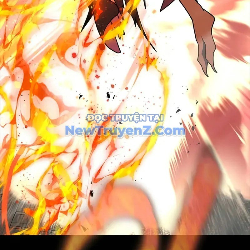 Người Chơi Thiết Thụ chapter 78 - Trang 312