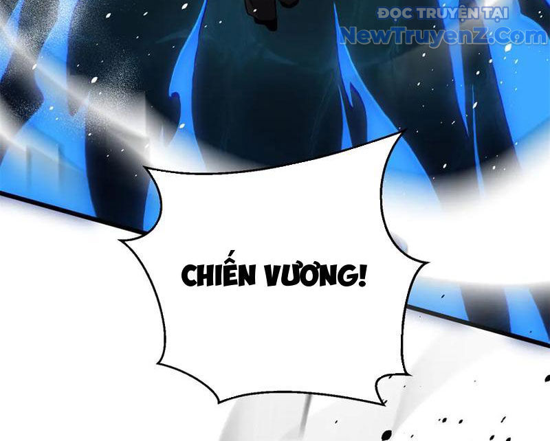 Toàn Cầu Cao Võ chapter 313 - Trang 76