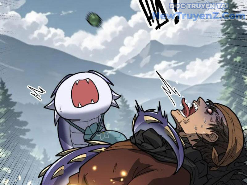 Lão Xà Tu Tiên Truyện chapter 41 - Trang 6