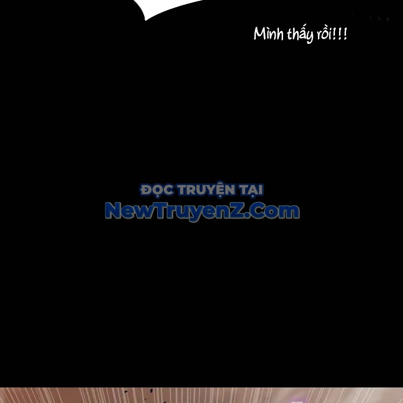 Người Chơi Thiết Thụ chapter 78 - Trang 191