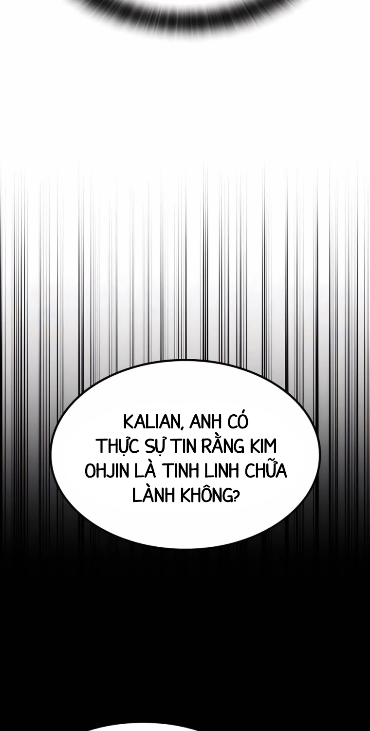 Bác Sĩ Thú Y Ở Dị Giới chapter 14 - Trang 68