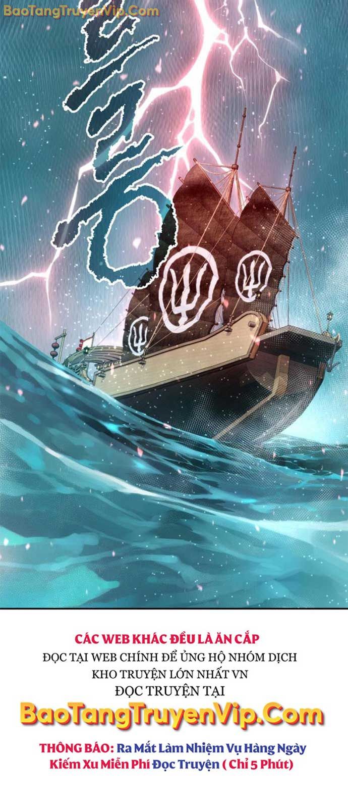 Ma Đạo Chuyển Sinh Ký chapter 120 - Trang 45