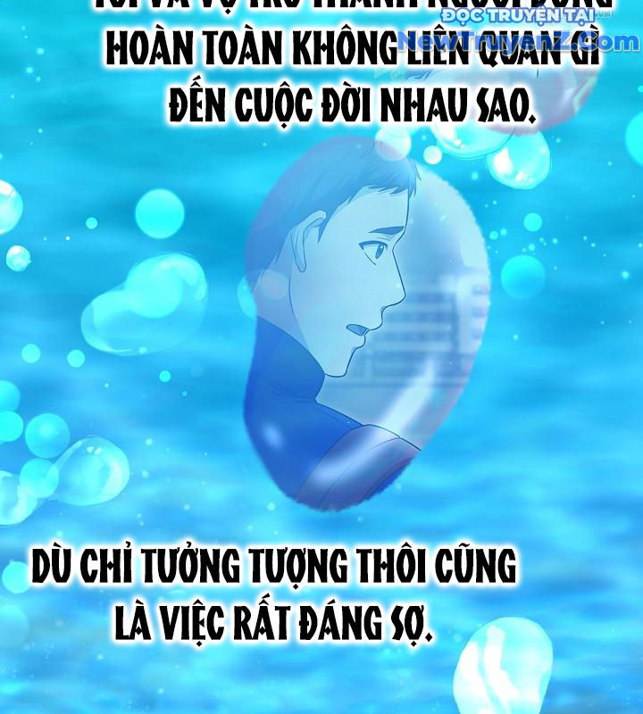Sống Lại Một Lần Nữa chapter 50 - Trang 89