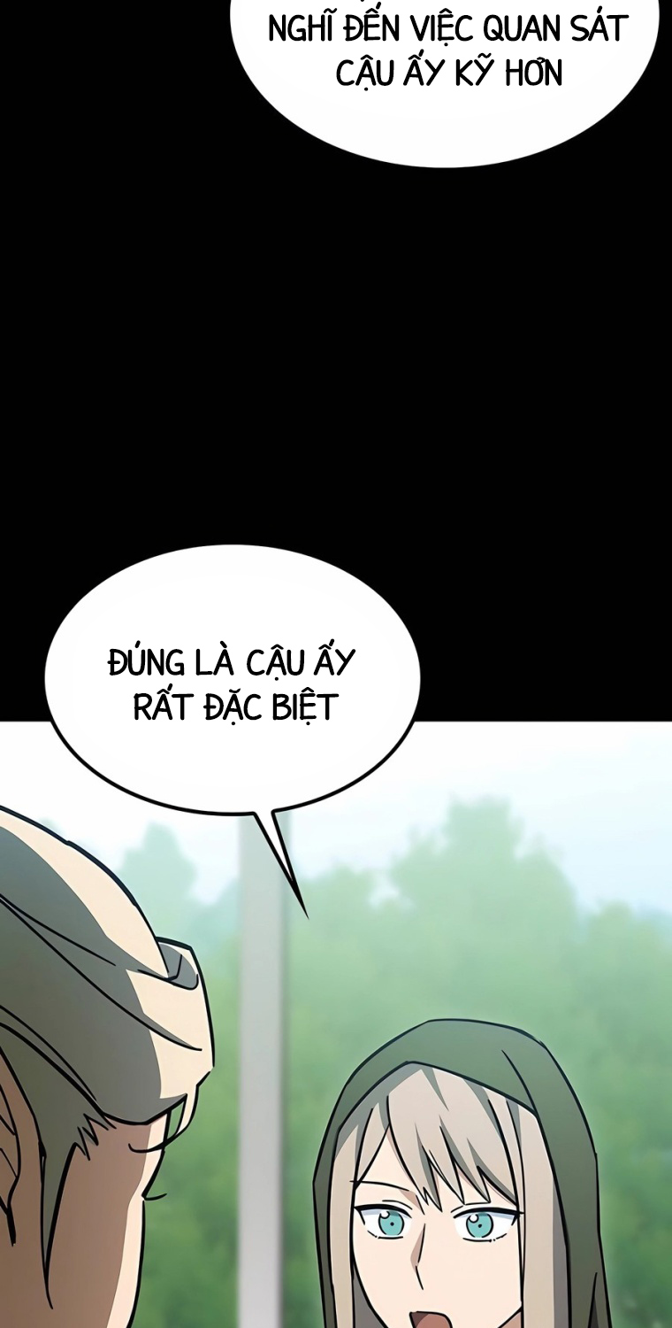 Bác Sĩ Thú Y Ở Dị Giới chapter 14 - Trang 88