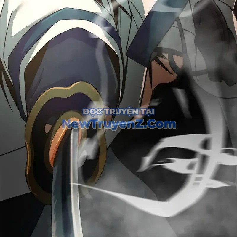 Người Chơi Thiết Thụ chapter 78 - Trang 10