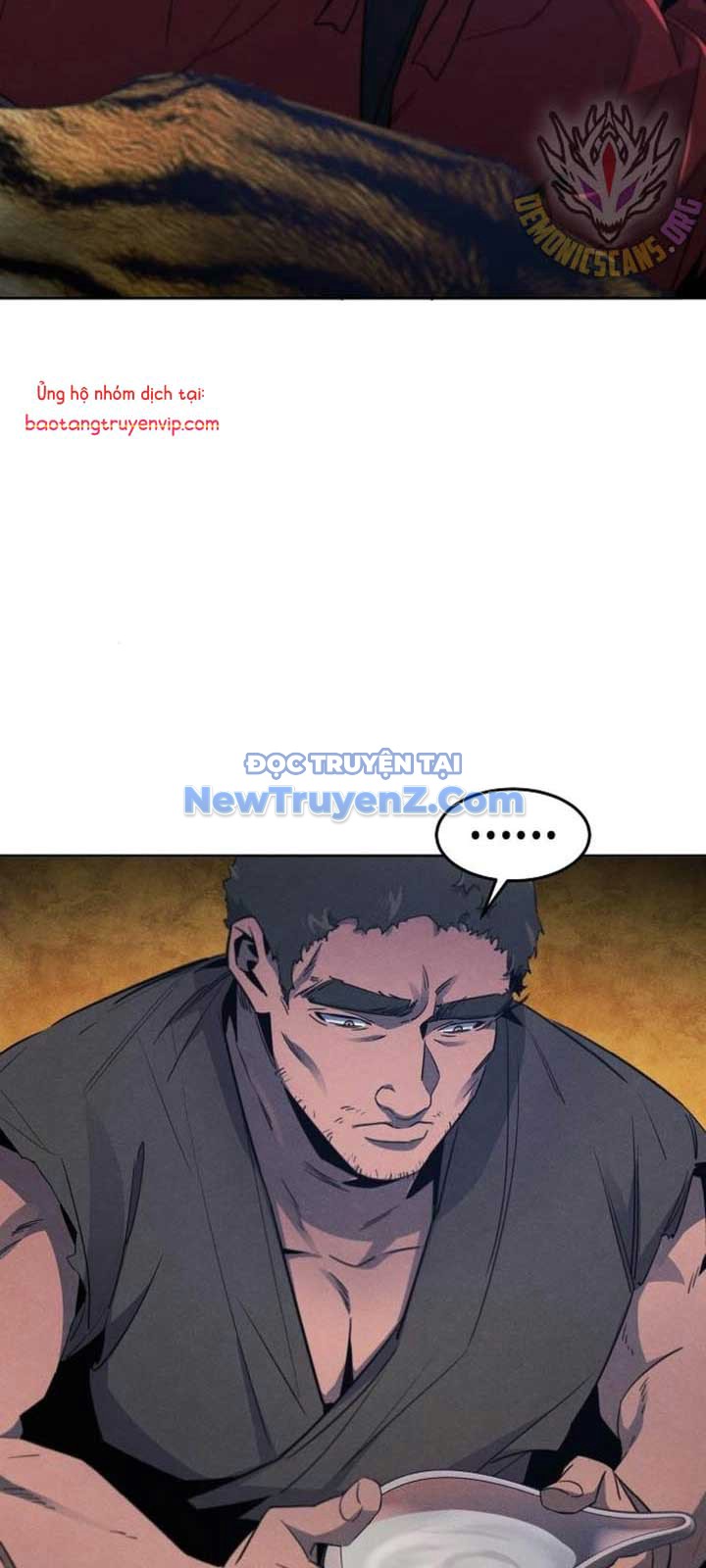 Cuồng Ma Tái Thế chapter 156 - Trang 18