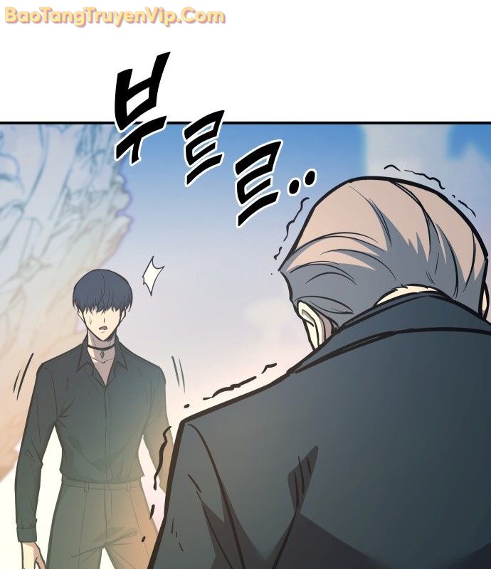 Trở Thành Hung Thần Trong Trò Chơi Thủ Thành chapter 124 - Trang 56