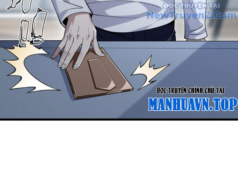 Thẻ Bài Của Ta Có Thể Gia Tăng Vô Hạn! chapter 6 - Trang 140