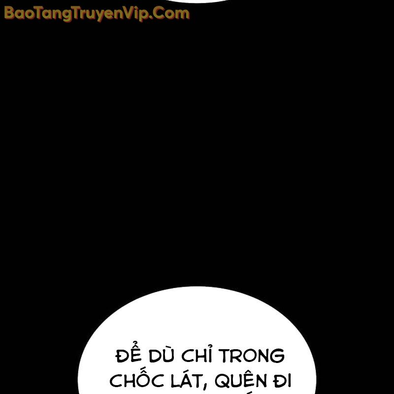 Hồi Quy Nhưng Thế Giới Vẫn Bình Yên chapter 18 - Trang 25