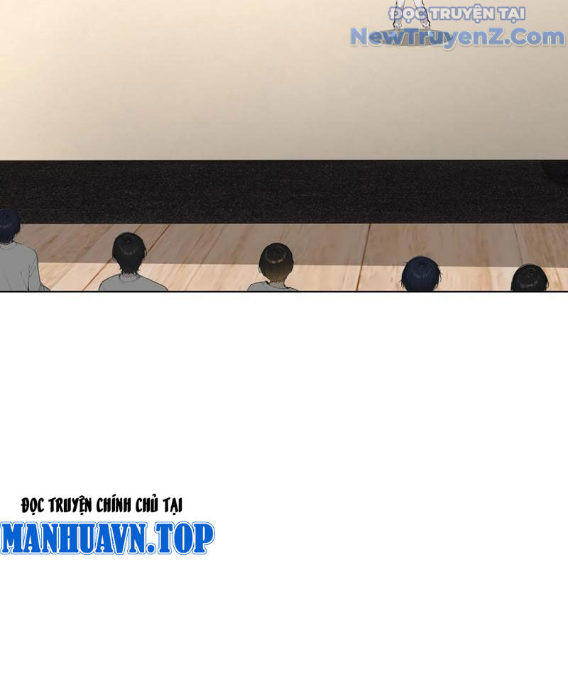 Hàng Hóa Giảm Giá Trị, Tôi Trở Thành Người Giàu Nhất Thế Giới chapter 79 - Trang 70