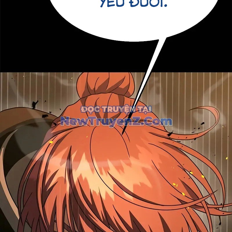 Người Chơi Thiết Thụ chapter 78 - Trang 264