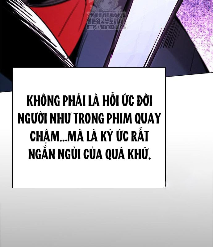 Đêm Của Yêu Tinh chapter 98 - Trang 165