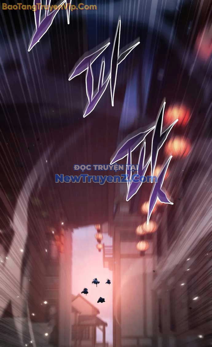 Chuyển Thế Ma Thần Ký chapter 45 - Trang 95