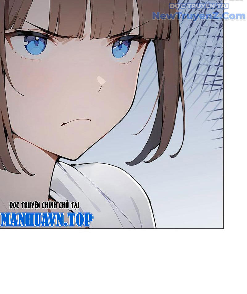 Hàng Hóa Giảm Giá Trị, Tôi Trở Thành Người Giàu Nhất Thế Giới chapter 79 - Trang 87