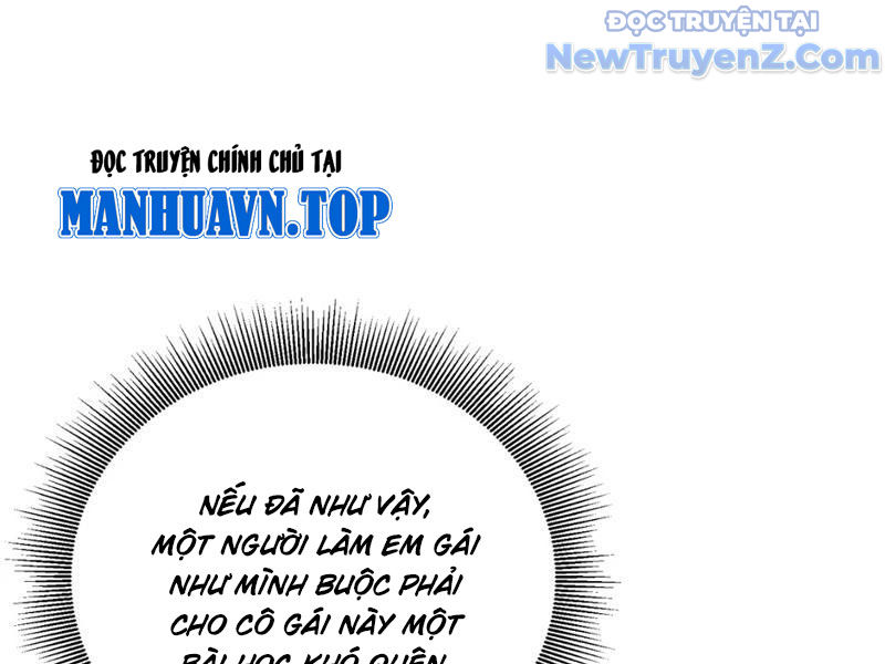 Thẻ Bài Của Ta Có Thể Gia Tăng Vô Hạn! chapter 9 - Trang 68