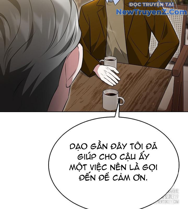 Sống Lại Một Lần Nữa chapter 49 - Trang 30