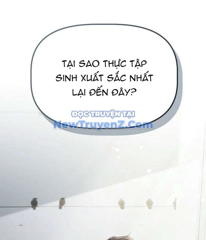 Đi Lên Từ Đáy Xã Hội chapter 25 - Trang 113