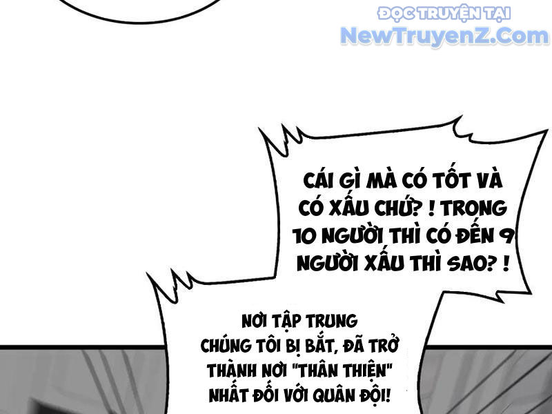 Mạt Thế Kiếm Thần: Ta Chấn Kinh Toàn Cầu chapter 74 - Trang 56